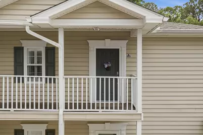 5110 Sweetwater Blvd. #5110, Murrells Inlet, SC 29576 - Photo 2