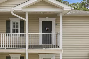 5110 Sweetwater Blvd, Murrells Inlet, SC 29576 - Photo 2