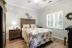 5110 Sweetwater Blvd, Garden City, SC 29576 - Photo 10