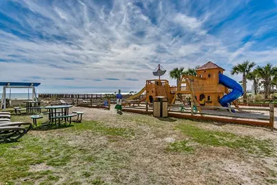 5200 N Ocean Blvd. #432, Myrtle Beach, SC 29577 - Photo 22