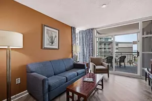 5200 N Ocean Blvd, Myrtle Beach, SC 29577 - Photo 10