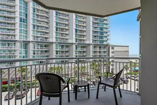 5200 N Ocean Blvd, Myrtle Beach, SC 29577 - Photo 4