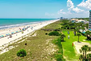 5200 N Ocean Blvd, Myrtle Beach, SC 29577 - Photo 44