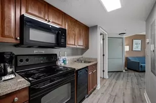5200 N Ocean Blvd, Myrtle Beach, SC 29577 - Photo 8