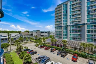 5200 N Ocean Blvd, Myrtle Beach, SC 29577 - Photo 26