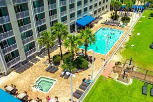 5200 N Ocean Blvd, Myrtle Beach, SC 29577 - Photo 40
