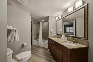 5200 N Ocean Blvd, Myrtle Beach, SC 29577 - Photo 12