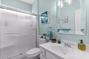 119 Ashworth Dr, Little River, SC 29566 - Photo 22