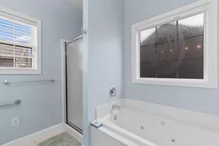 119 Ashworth Dr, Little River, SC 29566 - Photo 18
