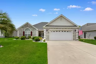 119 Ashworth Dr, Little River, SC 29566 - Photo 1