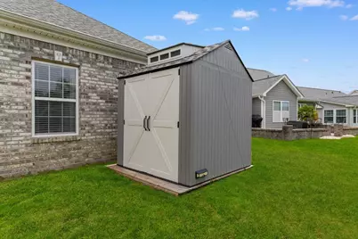 119 Ashworth Dr., Little River, SC 29566 - Photo 32