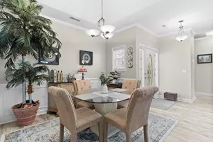 119 Ashworth Dr, Little River, SC 29566 - Photo 12