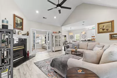 119 Ashworth Dr., Little River, SC 29566 - Photo 10