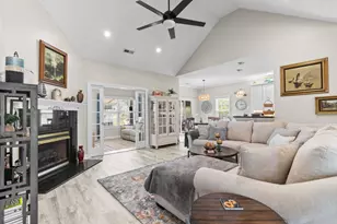 119 Ashworth Dr, Little River, SC 29566 - Photo 10