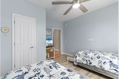 119 Ashworth Dr., Little River, SC 29566 - Photo 24