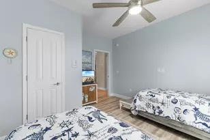 119 Ashworth Dr, Little River, SC 29566 - Photo 24