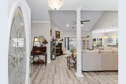 119 Ashworth Dr., Little River, SC 29566 - Photo 2