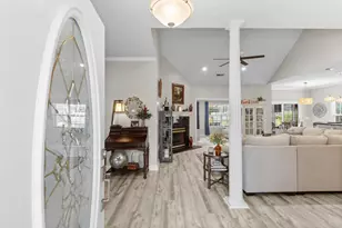 119 Ashworth Dr, Little River, SC 29566 - Photo 2