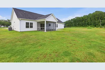 40 Little Peru Ct., Georgetown, SC 29440 - Photo 8