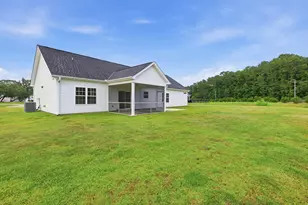40 Little Peru Ct, Georgetown, SC 29440 - Photo 8