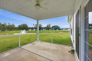 40 Little Peru Ct, Georgetown, SC 29440 - Photo 10