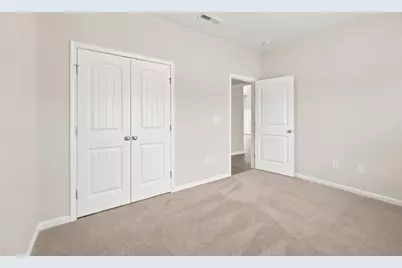 40 Little Peru Ct., Georgetown, SC 29440 - Photo 28