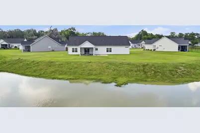 40 Little Peru Ct., Georgetown, SC 29440 - Photo 6