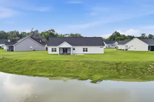 40 Little Peru Ct, Georgetown, SC 29440 - Photo 6