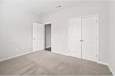 40 Little Peru Ct., Georgetown, SC 29440 - Photo 30