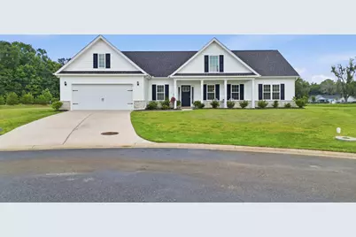 40 Little Peru Ct., Georgetown, SC 29440 - Photo 2