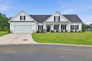 40 Little Peru Ct, Georgetown, SC 29440 - Photo 2
