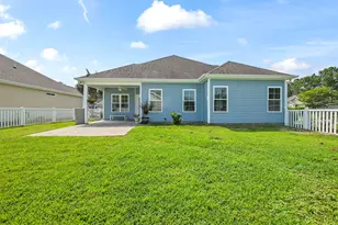 188 Dowenbury Dr, Myrtle Beach, SC 29588 - Photo 34