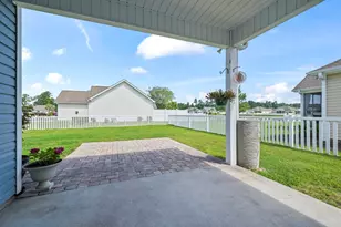 188 Dowenbury Dr, Myrtle Beach, SC 29588 - Photo 38