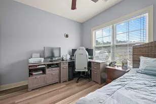 188 Dowenbury Dr, Myrtle Beach, SC 29588 - Photo 28