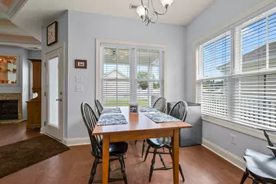 188 Dowenbury Dr., Myrtle Beach, SC 29588 - Photo 14