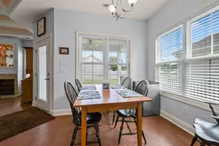 188 Dowenbury Dr, Myrtle Beach, SC 29588 - Photo 14