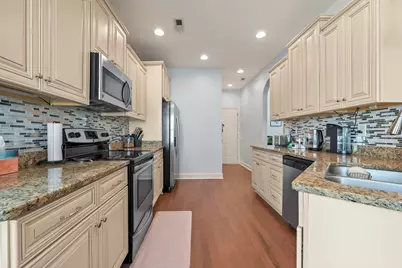 188 Dowenbury Dr., Myrtle Beach, SC 29588 - Photo 16