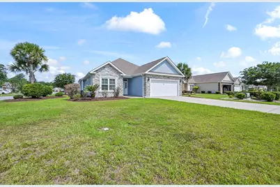 188 Dowenbury Dr., Myrtle Beach, SC 29588 - Photo 40