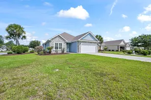 188 Dowenbury Dr, Myrtle Beach, SC 29588 - Photo 40