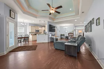 188 Dowenbury Dr., Myrtle Beach, SC 29588 - Photo 8