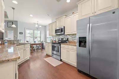 188 Dowenbury Dr., Myrtle Beach, SC 29588 - Photo 18