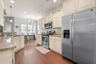 188 Dowenbury Dr, Myrtle Beach, SC 29588 - Photo 18
