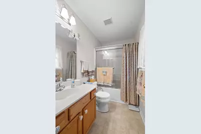 5801 Swift St., North Myrtle Beach, SC 29582 - Photo 18