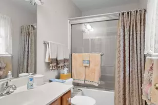 5801 Swift St, North Myrtle Beach, SC 29582 - Photo 18