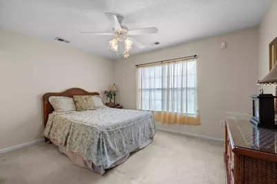 5801 Swift St., North Myrtle Beach, SC 29582 - Photo 14