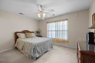 5801 Swift St, North Myrtle Beach, SC 29582 - Photo 14