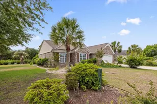 5801 Swift St, North Myrtle Beach, SC 29582 - Photo 20