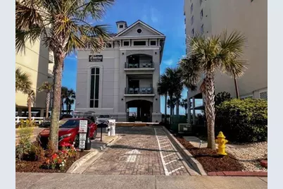 5801 Swift St., North Myrtle Beach, SC 29582 - Photo 28