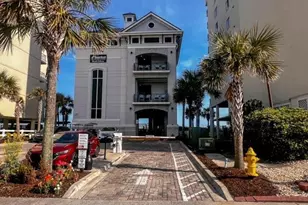 5801 Swift St, North Myrtle Beach, SC 29582 - Photo 28