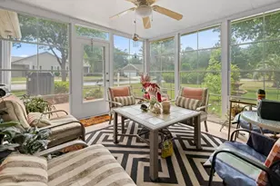 5801 Swift St, North Myrtle Beach, SC 29582 - Photo 12